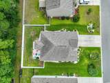 25 Parkside Dr. - Photo 26
