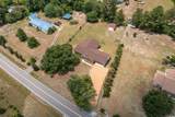 1996 Heritage Rd. - Photo 35