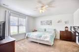 445 Quinta St. - Photo 15