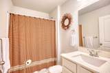 445 Quinta St. - Photo 17