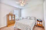 445 Quinta St. - Photo 18
