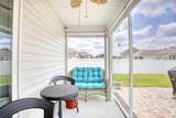 445 Quinta St. - Photo 21
