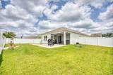 445 Quinta St. - Photo 23