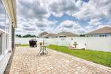 445 Quinta St. - Photo 25