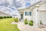 445 Quinta St. - Photo 26