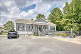 445 Quinta St. - Photo 32
