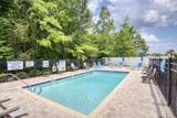 445 Quinta St. - Photo 33