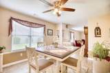 445 Quinta St. - Photo 8