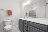 235 Goldenrod Circle - Photo 28
