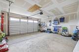 235 Goldenrod Circle - Photo 35