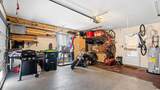 313 Mourning Dove Ln. - Photo 17