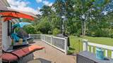 313 Mourning Dove Ln. - Photo 19