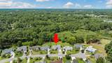 313 Mourning Dove Ln. - Photo 21