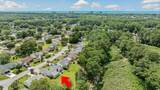 313 Mourning Dove Ln. - Photo 24