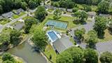 313 Mourning Dove Ln. - Photo 33
