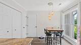 313 Mourning Dove Ln. - Photo 8