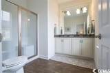 2810 Cook Circle - Photo 13