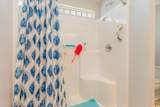 205 Shiraz Ct. - Photo 18