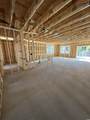581 Beckham Ct. - Photo 2
