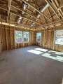 581 Beckham Ct. - Photo 3