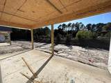 581 Beckham Ct. - Photo 4