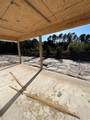 581 Beckham Ct. - Photo 5