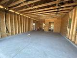 581 Beckham Ct. - Photo 6