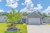 3520 Merganser  Dr. - Photo 1
