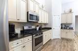3520 Merganser  Dr. - Photo 10