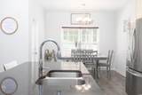 3520 Merganser  Dr. - Photo 11
