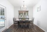 3520 Merganser  Dr. - Photo 12