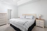 3520 Merganser  Dr. - Photo 14