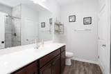 3520 Merganser  Dr. - Photo 16