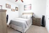 3520 Merganser  Dr. - Photo 20
