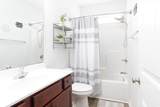 3520 Merganser  Dr. - Photo 22