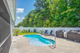 3520 Merganser  Dr. - Photo 27