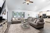 3520 Merganser  Dr. - Photo 3