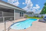 3520 Merganser  Dr. - Photo 30