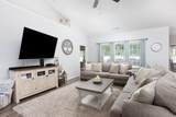 3520 Merganser  Dr. - Photo 4