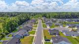 3520 Merganser  Dr. - Photo 40