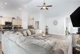 3520 Merganser  Dr. - Photo 5