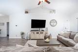 3520 Merganser  Dr. - Photo 6