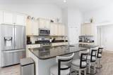 3520 Merganser  Dr. - Photo 9