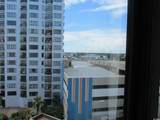 1501 Ocean Blvd. - Photo 10