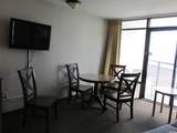 1501 Ocean Blvd. - Photo 7