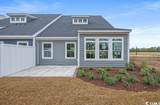 2409 Elowen Ln. - Photo 13