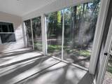 107 Player Rd. - Photo 35