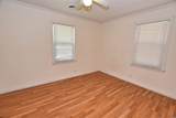 553 Martin Luther King Rd. - Photo 13