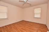 553 Martin Luther King Rd. - Photo 15