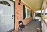 553 Martin Luther King Rd. - Photo 20